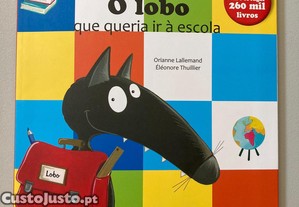 imagem_1