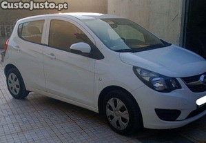 imagem_3