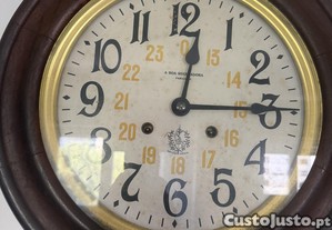 imagem_2