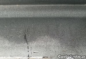imagem_9