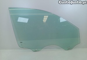 Vidro Porta Frente Direito Porsche Cayenne (9Pa)