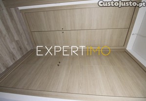 imagem_12