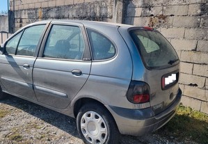 imagem_3
