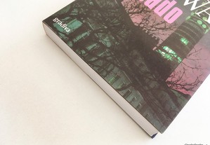 imagem_2