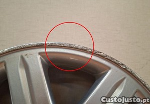 imagem_12