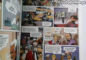 imagem_5