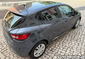 imagem_4