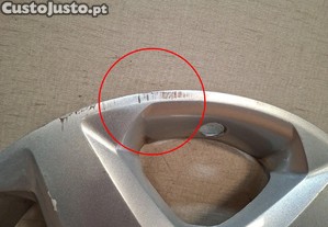 imagem_13