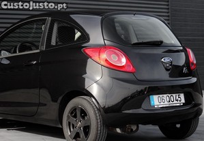 imagem_7