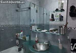 imagem_12