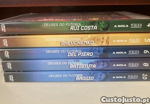 imagem_3