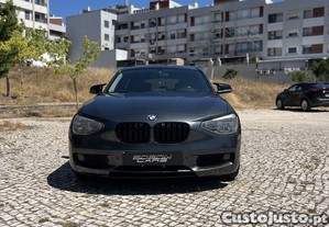 imagem_6