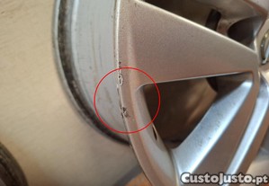 imagem_11
