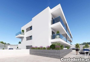 imagem_25