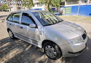imagem_5