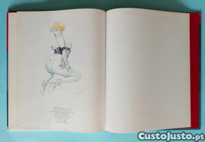 imagem_7