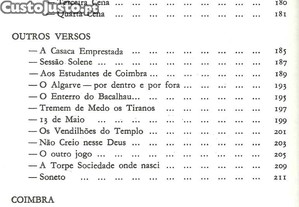 imagem_7