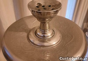 imagem_4