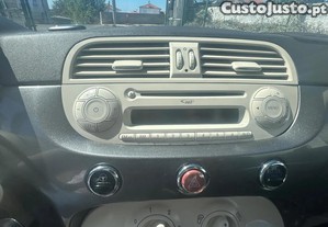 imagem_17