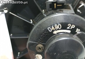 imagem_2