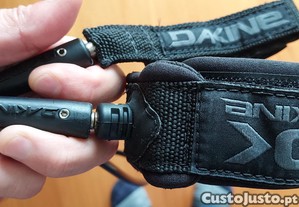 Trela para prancha de surf