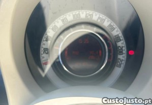 imagem_21