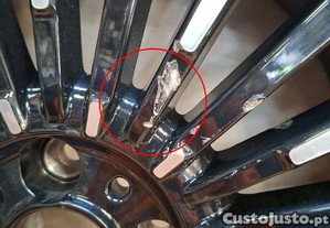 imagem_6