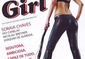 Call Girl (2007) Soraia Chaves IMDB: 6.7