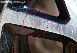 imagem_11