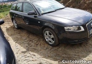 imagem_4