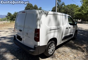 imagem_8
