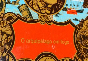 imagem_8