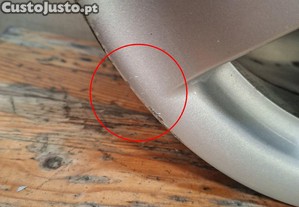imagem_12