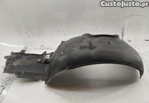 Cava De Roda Frente Direita Bmw 3 Coupé (E46)