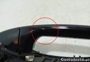 imagem_9