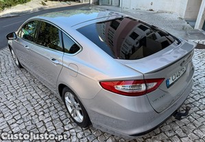 imagem_7