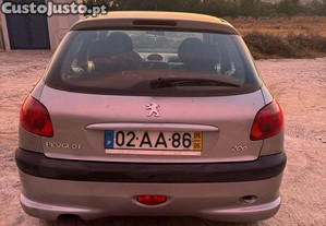 imagem_6
