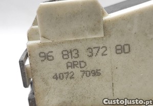 imagem_5