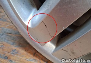 imagem_19