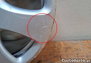 imagem_10