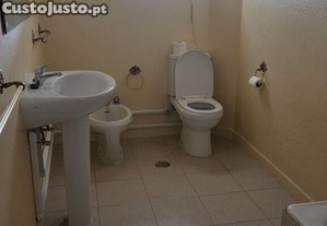 imagem_18