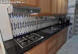 imagem_23
