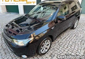 imagem_19