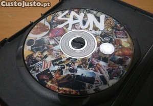 imagem_4
