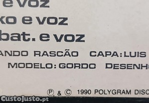 imagem_7