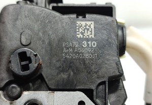 imagem_4