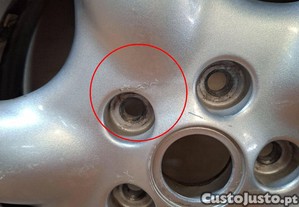 imagem_7