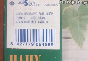 imagem_5