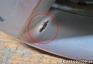 imagem_8