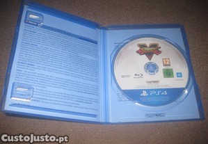 imagem_3